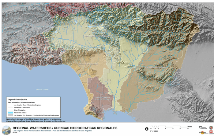La Maps - 20150217_152636 - 1