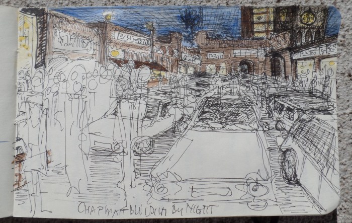 SAMSUNG CAMERA PICTURES