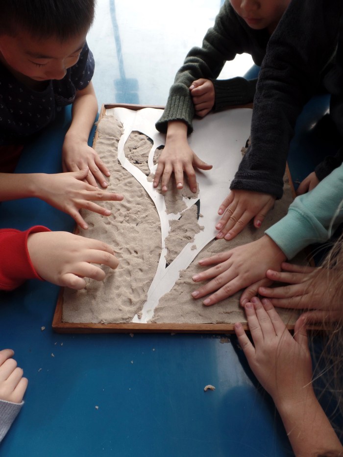 SAMSUNG CAMERA PICTURES