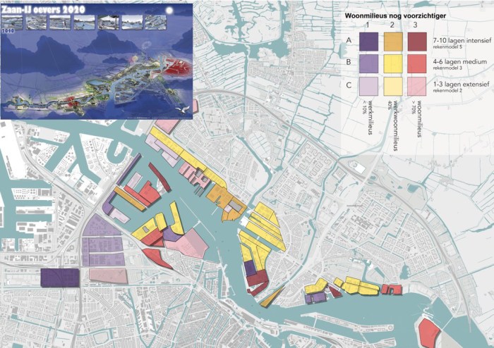 Portfolio Masterset in images.011