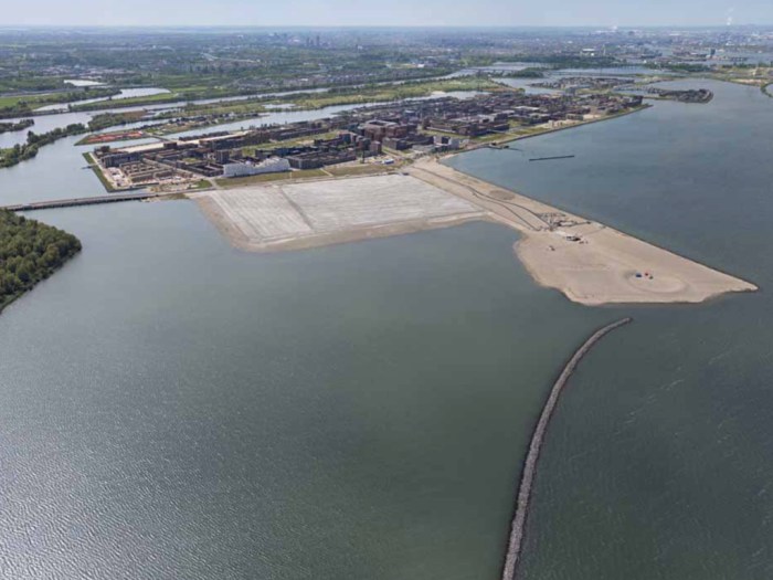 Portfolio masterset without text.003