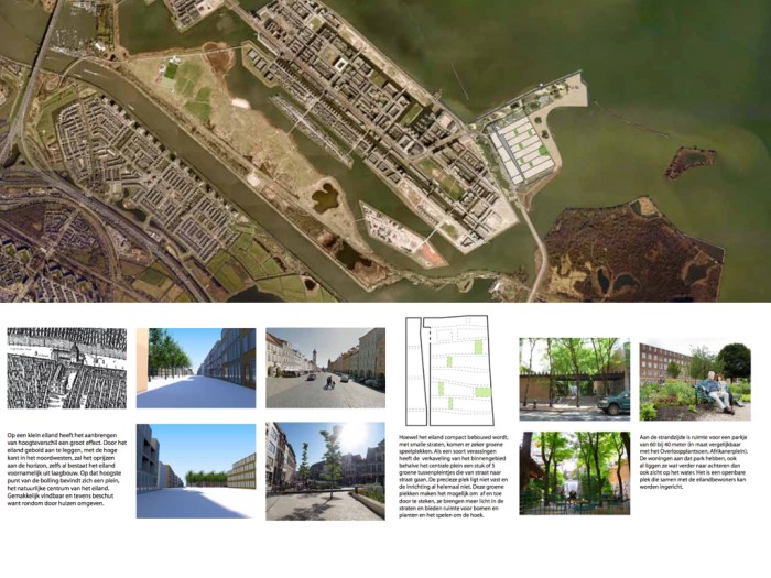 Portfolio masterset without text.004