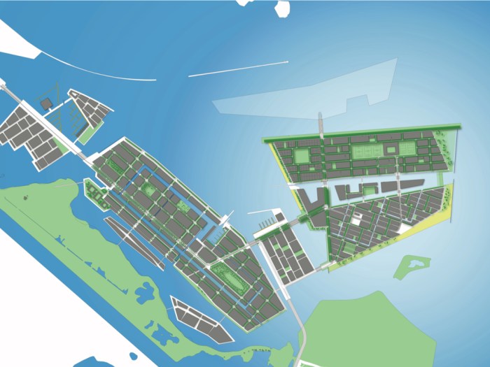 Portfolio masterset without text.005