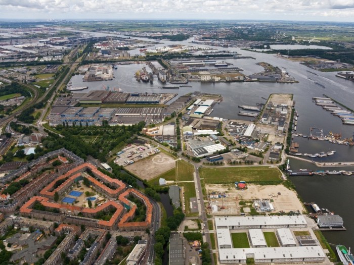 Portfolio masterset without text.008