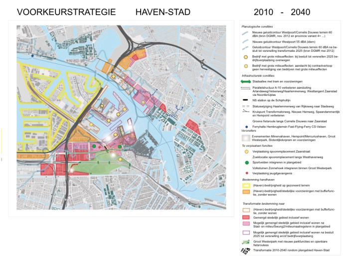 Portfolio masterset without text.011