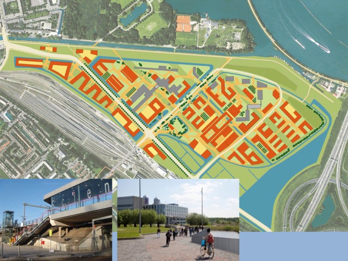 Portfolio masterset without text.017