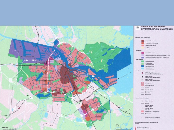 Portfolio masterset without text.018