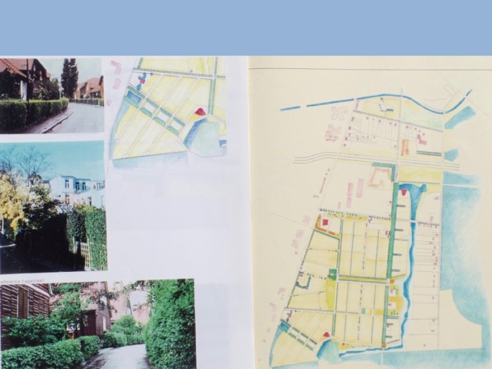 Portfolio masterset without text.019