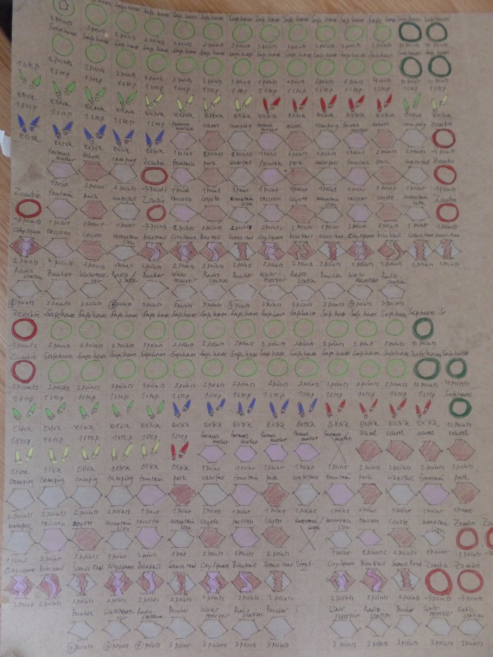 SAMSUNG CAMERA PICTURES